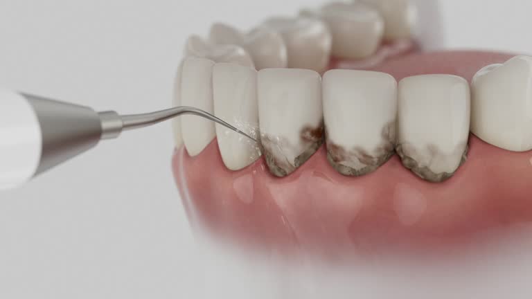 Reliable Dental contractor in Ankeny, IA by Dentist Open Now